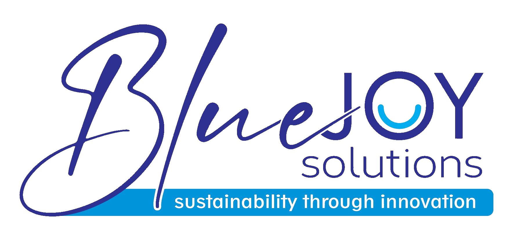 BlueJoy Solutions